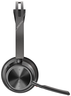 Thumbnail image of Poly Voyager Focus 2 USB-C Headset