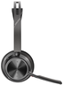 Miniatuurafbeelding van Poly Voyager Focus 2 USB-C Headset