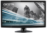 Thumbnail image of DICOTA Privacy Filt. 60.5cm/23.8"