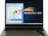 Samsung Book3 Pro360 16 i5 8/512GB W11H Vorschau