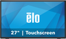 Widok produktu Elo 2770L PCAP Touch Monitor w pomniejszeniu