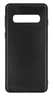 ARTICONA Samsung Galaxy S10 Case Vorschau