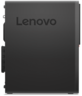 Thumbnail image of Lenovo ThinkCentre M720s i5 8/256 GB