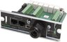 Miniatuurafbeelding van APC Dry Contact I/O SmartSlot Card