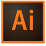 Adobe Illustrator - Pro for teams Multiple Platforms Multi European Languages Subscription Renewal 1 User Vorschau