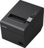 Aperçu de Epson TM-T20III Ethernet POS