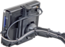 Thumbnail image of Cable Binders 300x4.8mm (LxW) 50x