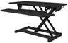 Thumbnail image of Bakker Sit-Stand Desk Riser 2