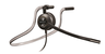 Miniatuurafbeelding van Poly EncorePro HW540 QD Headset