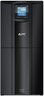 Thumbnail image of APC Smart-UPS C 3000VA LCD 230V