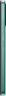 Miniatuurafbeelding van HMD Pulse+ 128GB Glacier Green