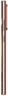 Thumbnail image of Samsung Galaxy Note20 Ultra 5G 256GB