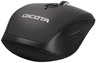 Thumbnail image of DICOTA TRAVEL Bluetooth Mouse