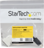 StarTech DisplayPort - DVI-D Adapter Vorschau
