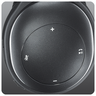 Thumbnail image of Logitech H800 Wireless Headset
