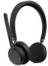 Lenovo Wireless Stereo-Headset Vorschau