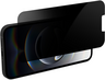 Miniatuurafbeelding van ARTICONA iPhone 16e 4-W Privacy Filter
