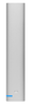 Ubiquiti UniFi Cloud Key G2 Plus Vorschau