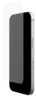 Thumbnail image of UAG iPhone 15/16 Screen Prot.