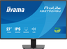 Miniatuurafbeelding van iiyama ProLite X2792HSU-B1 Monitor
