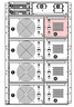 Aperçu de Module batterie APC Symmetra RM
