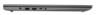 Lenovo V17 G2 ITL i3 8/256GB Top Vorschau