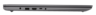 Thumbnail image of Lenovo V17 G2 ITL i5 8/256GB