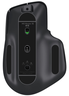 Logitech MX Master 3S graphit f.B. Vorschau