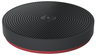 Thumbnail image of Lenovo ThinkSmart Core Full Room Kit