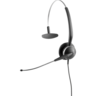 Thumbnail image of Jabra GN2100 3-in-1 Headset Mono NC