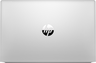 HP ProBook 455 G9 R5 16/512 GB Vorschau