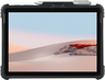 Thumbnail image of ARTICONA Surface Go 2/3/4 Rugged Case