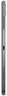 Thumbnail image of Lenovo Tab P12 7050 8/128GB