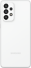 Thumbnail image of Samsung Galaxy A33 5G 6/128GB White