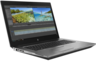 Miniatuurafbeelding van HP ZBook 17 G6 i7 T1000 16/512GB