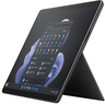 Aperçu de MS Surface Pro 9 i7 16/512Go W10 noir
