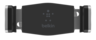 Thumbnail image of Belkin Car Vent Mount for Smartphone