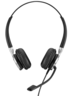 EPOS IMPACT SC 660 ANC USB Headset Vorschau