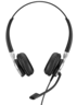 Thumbnail image of EPOS IMPACT SC 660 ANC USB Headset