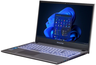 bluechip L15W17 i5 16/500 GB Vorschau