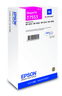 Thumbnail image of Epson T7553 XL Ink Magenta