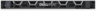Thumbnail image of Dell EMC PowerEdge R650XS Server