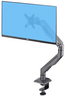 Thumbnail image of StarTech UW Desk Mount