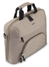 Miniatuurafbeelding van Hama Premium Lightweight 16.2 Bag