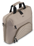 Anteprima di Borsa Hama Premium Lightweight 16.2