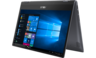 Thumbnail image of ASUS VivoBook Flip 14 i5 8/256GB