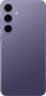 Thumbnail image of Samsung Galaxy S24+ 256GB Violet