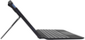 ARTICONA iPad 11/10.9 Rug Case Duo Touch Vorschau
