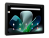 Thumbnail image of Iconia Tab M10 6/64GB Tablet
