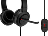 Kensington H1000 USB Typ C Headset Vorschau